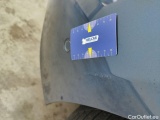  Mercedes  A-Klasse MERCEDES CLASSE A DIESEL (W177) A 180 d 116 Business Solution Essential 5d #52