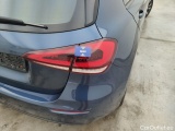  Mercedes  A-Klasse MERCEDES CLASSE A DIESEL (W177) A 180 d 116 Business Solution Essential 5d #60