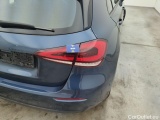  Mercedes  A-Klasse MERCEDES CLASSE A DIESEL (W177) A 180 d 116 Business Solution Essential 5d #62