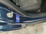  Mercedes  A-Klasse MERCEDES CLASSE A DIESEL (W177) A 180 d 116 Business Solution Essential 5d #72
