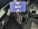 Mercedes  A-Klasse MERCEDES CLASSE A DIESEL (W177) A 180 d 116 Business Solution Essential 5d #88