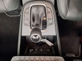  Hyundai  Konna Hyundai, Kona '17, Hyundai Kona 1.6 GDi Hybrid 6-DCT Sky BlueLink 5d #12
