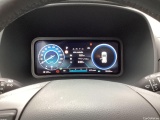  Hyundai  Konna Hyundai, Kona '17, Hyundai Kona 1.6 GDi Hybrid 6-DCT Sky BlueLink 5d #20