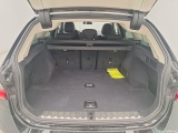  Bmw  Serie 3 BMW, 3-serie Touring '18, BMW 3 Reeks Touring 318dA (100 kW) 5d #7