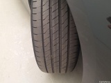  Bmw  Serie 3 BMW, 3-serie Touring '18, BMW 3 Reeks Touring 318dA (100 kW) 5d #13