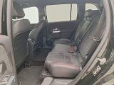  Mercedes  GLB Mercedes,  '19, Mercedes-Benz   200 d Business Solution 5d #4