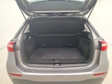  Mercedes  B-Klasse Mercedes, B-Class '18, Mercedes-Benz  B 180 Business Solution 5d #7