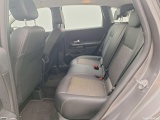  Mercedes  B-Klasse Mercedes, B-Class '18, Mercedes-Benz  B 180 Business Solution 5d #4