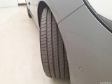  Mercedes  B-Klasse Mercedes, B-Class '18, Mercedes-Benz  B 180 Business Solution 5d #13