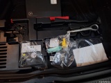  Mercedes  B-Klasse Mercedes, B-Class '18, Mercedes-Benz  B 180 Business Solution 5d #23