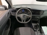  Volkswagen  Polo Volkswagen  1.0 59kW Trendline 5d #9