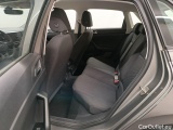  Volkswagen  Polo Volkswagen  1.0 59kW Trendline 5d #10