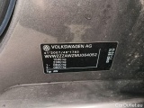  Volkswagen  Polo Volkswagen  1.0 59kW Trendline 5d #19