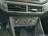  Volkswagen  Polo Volkswagen  1.0 59kW Trendline 5d #20