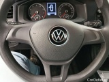  Volkswagen  Polo Volkswagen  1.0 59kW Trendline 5d #23