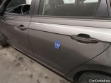  Volkswagen  Polo Volkswagen  1.0 59kW Trendline 5d #33