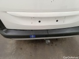  Peugeot  RIFTER Peugeot  1.5 BlueHDi 130 S/S Allure Pack Long 5d #35