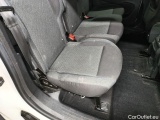  Peugeot  RIFTER Peugeot  1.5 BlueHDi 130 S/S Allure Pack Long 5d #79