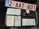  Bmw  X2 BMW  sDrive18dA 100kW Aut. 5d #4
