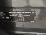  Bmw  X2 BMW  sDrive18dA 100kW Aut. 5d #20
