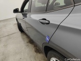  Bmw  X2 BMW  sDrive18dA 100kW Aut. 5d #32