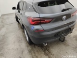  Bmw  X2 BMW  sDrive18dA 100kW Aut. 5d #38