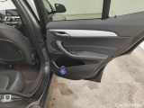  Bmw  X2 BMW  sDrive18dA 100kW Aut. 5d #73
