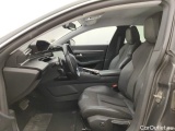  Peugeot  508 Peugeot  SW 1.5 BlueHDi 130 S&S EAT8 Allure 5d #3