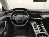  Peugeot  508 Peugeot  SW 1.5 BlueHDi 130 S&S EAT8 Allure 5d #9