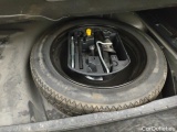  Peugeot  508 Peugeot  SW 1.5 BlueHDi 130 S&S EAT8 Allure 5d #16