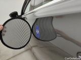  Peugeot  508 Peugeot  SW 1.5 BlueHDi 130 S&S EAT8 Allure 5d #44