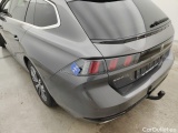  Peugeot  508 Peugeot  SW 1.5 BlueHDi 130 S&S EAT8 Allure 5d #51