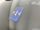  Peugeot  508 Peugeot  SW 1.5 BlueHDi 130 S&S EAT8 Allure 5d #55