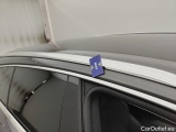  Peugeot  508 Peugeot  SW 1.5 BlueHDi 130 S&S EAT8 Allure 5d #60