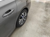  Peugeot  508 Peugeot  SW 1.5 BlueHDi 130 S&S EAT8 Allure 5d #90