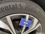  Peugeot  508 Peugeot  SW 1.5 BlueHDi 130 S&S EAT8 Allure 5d #92