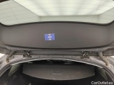  Peugeot  508 Peugeot  SW 1.5 BlueHDi 130 S&S EAT8 Allure 5d #110