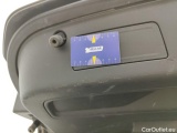  Peugeot  508 Peugeot  SW 1.5 BlueHDi 130 S&S EAT8 Allure 5d #106