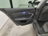  Peugeot  508 Peugeot  SW 1.5 BlueHDi 130 S&S EAT8 Allure 5d #113