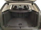  Bmw  X3 BMW  DIESEL - 2018 2.0 dA xDrive20 190 MHD 5d #13