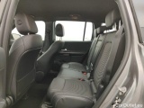  Mercedes  GLB Mercedes-Benz   200 d Business Solution 5d #10