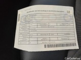  Mercedes  GLB Mercedes-Benz   200 d Business Solution 5d #11
