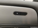  Mercedes  GLB Mercedes-Benz   200 d Business Solution 5d #23