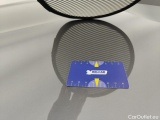  Mercedes  GLB Mercedes-Benz   200 d Business Solution 5d #27