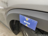  Mercedes  GLB Mercedes-Benz   200 d Business Solution 5d #51