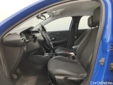  Opel  Corsa OPEL  DIESEL - 2020 1.5 Turbo D 102 Elegance Start/Stop (EU6.3) 5d #3