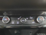  Opel  Corsa OPEL  DIESEL - 2020 1.5 Turbo D 102 Elegance Start/Stop (EU6.3) 5d #18