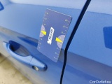  Opel  Corsa OPEL  DIESEL - 2020 1.5 Turbo D 102 Elegance Start/Stop (EU6.3) 5d #30