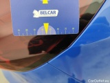  Opel  Corsa OPEL  DIESEL - 2020 1.5 Turbo D 102 Elegance Start/Stop (EU6.3) 5d #53