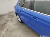  Opel  Corsa OPEL  DIESEL - 2020 1.5 Turbo D 102 Elegance Start/Stop (EU6.3) 5d #54